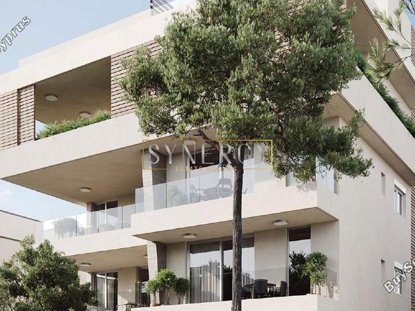 2 bedroom apartment for sale makedonitissa nicosia 1880885 image 7021915