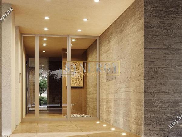 2 bedroom apartment for sale makedonitissa nicosia 1880885 image 7021918