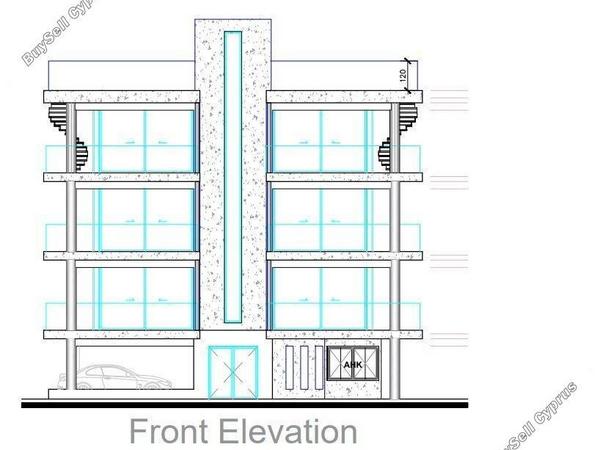 2 bedroom apartment for sale paphos municipality paphos 7500885 image 10730974