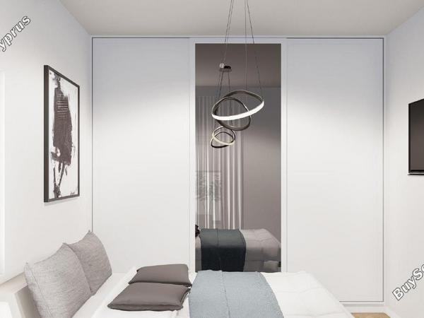 2 bedroom apartment for sale paphos municipality paphos 7500885 image 10730979