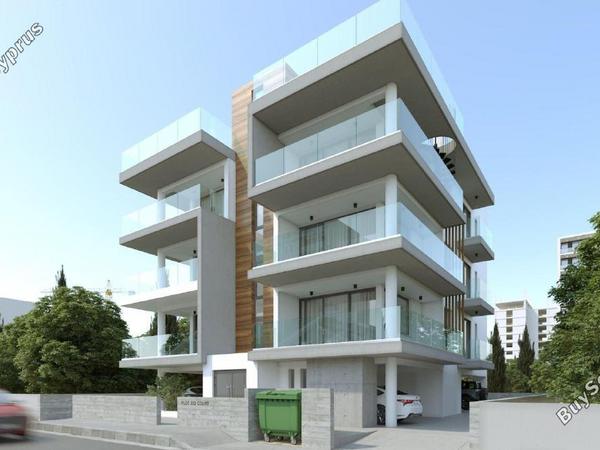 2 bedroom apartment for sale paphos municipality paphos 7500885 image 10730988
