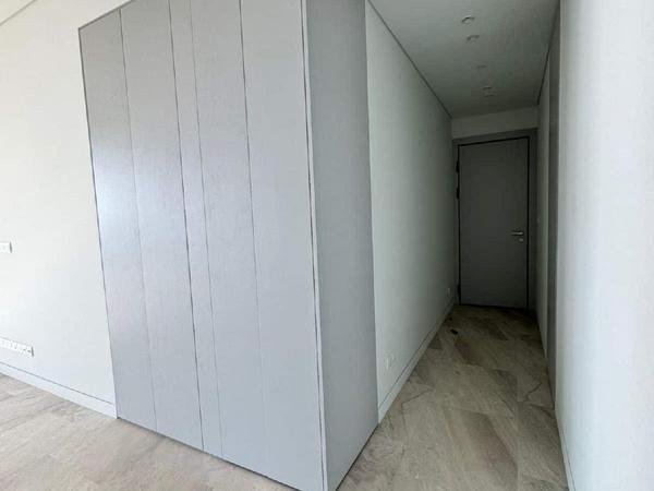 2 bedroom apartment for sale parekklisia limassol 1896885 image 15478441