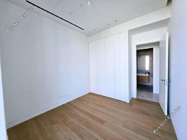 2 bedroom apartment for sale parekklisia limassol 1896885 image 15478450