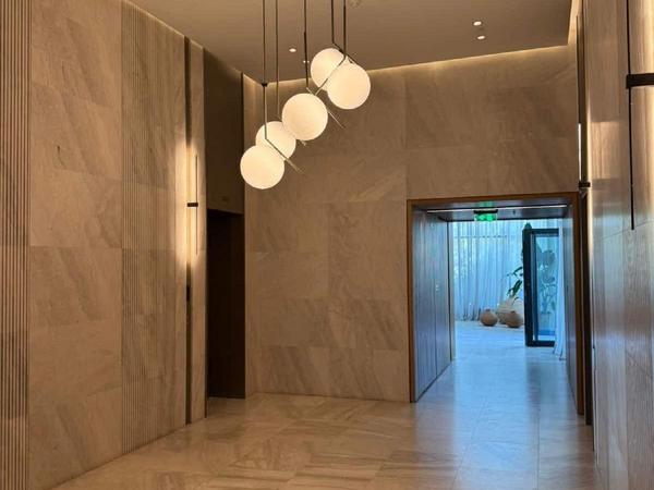 2 bedroom apartment for sale parekklisia limassol 1896885 image 15478459