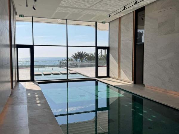2 bedroom apartment for sale parekklisia limassol 1896885 image 16640014