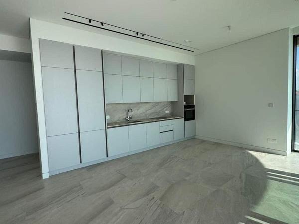 2 bedroom apartment for sale parekklisia limassol 1896885 image 16640017