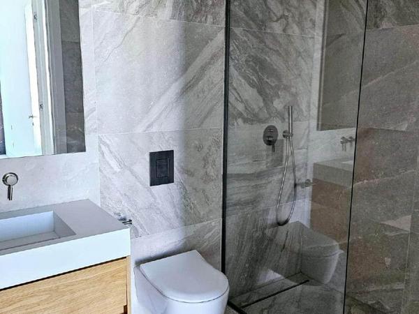 2 bedroom apartment for sale parekklisia limassol 1896885 image 16640021