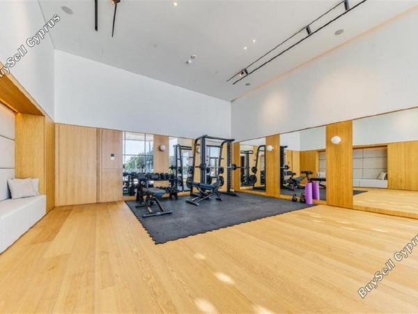 2 bedroom apartment for sale parekklisia limassol 1896885 image 16640028
