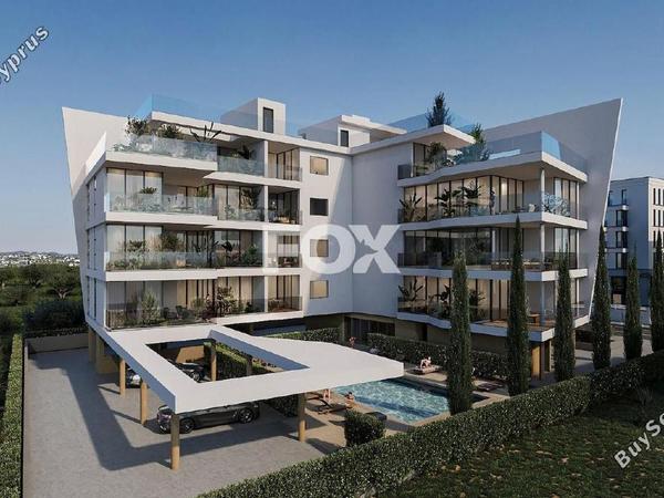 2 bedroom apartment for sale potamos germasogeias limassol 1700885 image 6701534