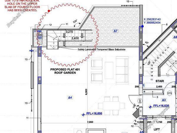 2 bedroom apartment for sale sotiros agios ioannis larnaca larnaca 8151885 image 13464771