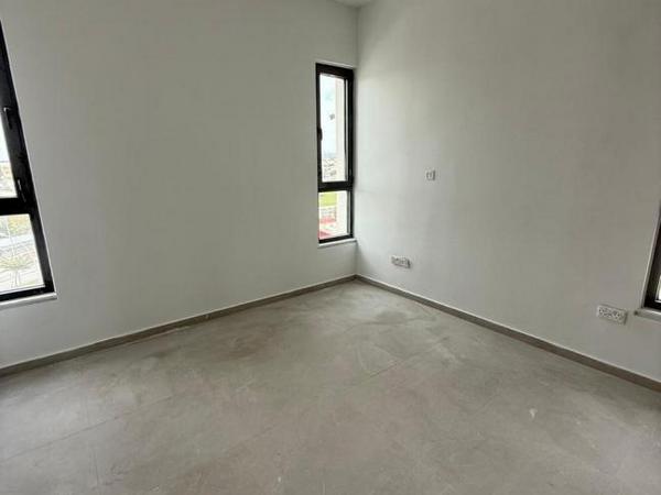 2 bedroom apartment for sale sotiros agios ioannis larnaca larnaca 8151885 image 13464772