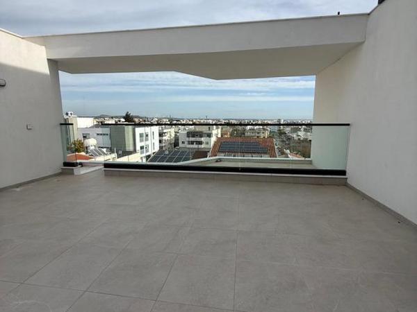 2 bedroom apartment for sale sotiros agios ioannis larnaca larnaca 8151885 image 13464774