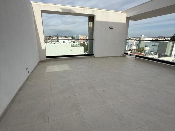 2 bedroom apartment for sale sotiros agios ioannis larnaca larnaca 8151885 image 13464775