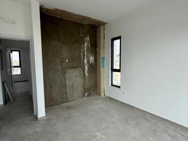 2 bedroom apartment for sale sotiros agios ioannis larnaca larnaca 8151885 image 13464776