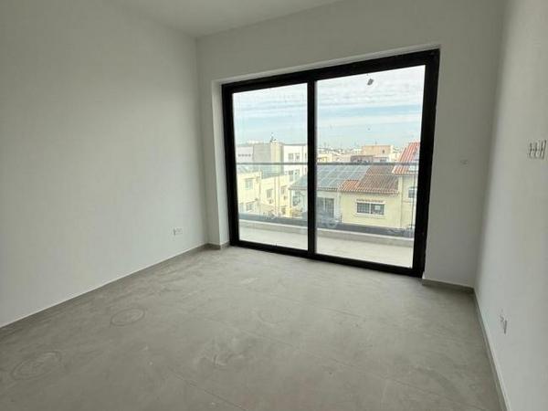 2 bedroom apartment for sale sotiros agios ioannis larnaca larnaca 8151885 image 13464777