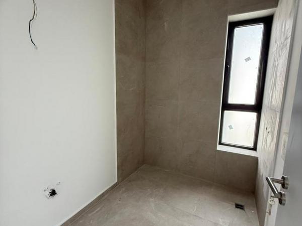 2 bedroom apartment for sale sotiros agios ioannis larnaca larnaca 8151885 image 13464779