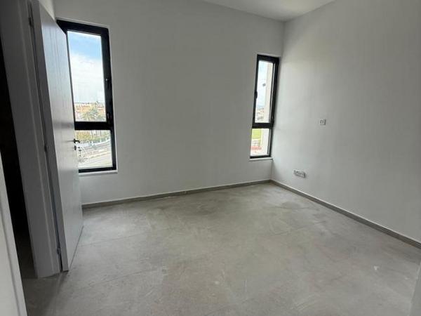 2 bedroom apartment for sale sotiros agios ioannis larnaca larnaca 8151885 image 13464780
