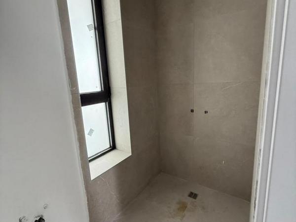 2 bedroom apartment for sale sotiros agios ioannis larnaca larnaca 8151885 image 13464782