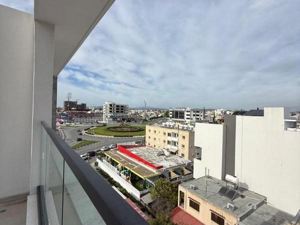 2 bedroom apartment for sale sotiros agios ioannis larnaca larnaca 8151885 image 13464784
