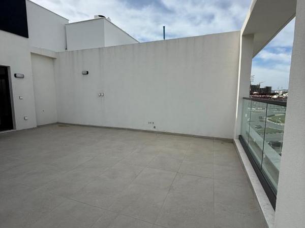 2 bedroom apartment for sale sotiros agios ioannis larnaca larnaca 8151885 image 13464785
