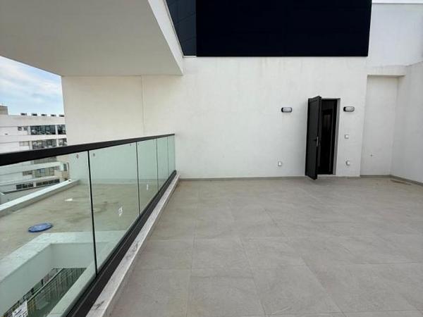 2 bedroom apartment for sale sotiros agios ioannis larnaca larnaca 8151885 image 13464786