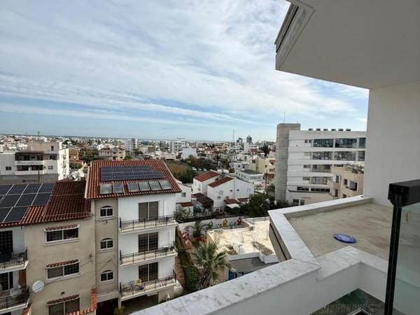 2 bedroom apartment for sale sotiros agios ioannis larnaca larnaca 8151885 image 13464787