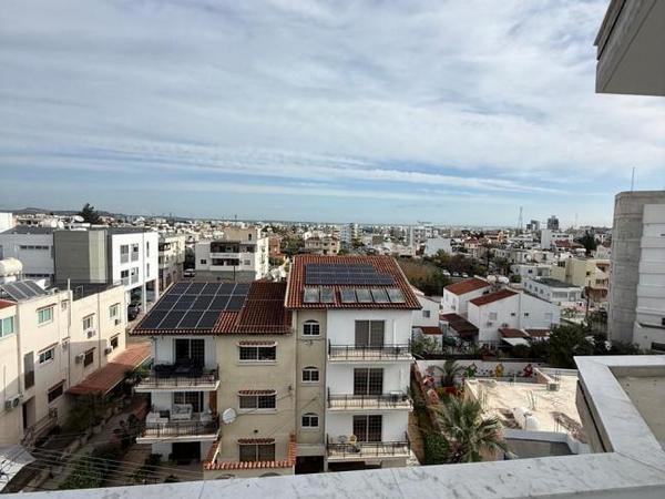 2 bedroom apartment for sale sotiros agios ioannis larnaca larnaca 8151885 image 13464789