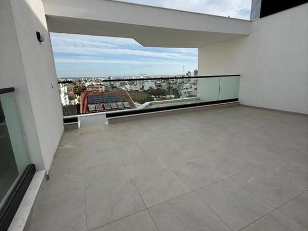 2 bedroom apartment for sale sotiros agios ioannis larnaca larnaca 8151885 image 13464790