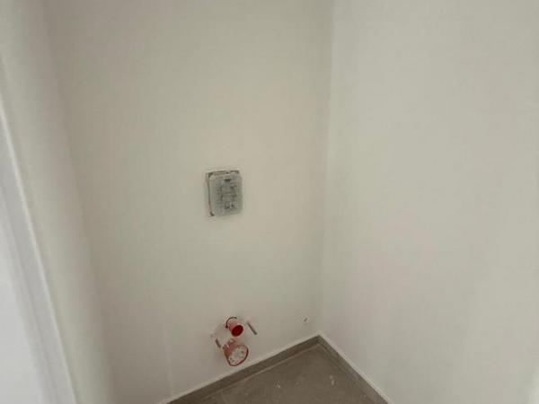 2 bedroom apartment for sale sotiros agios ioannis larnaca larnaca 8151885 image 13464792