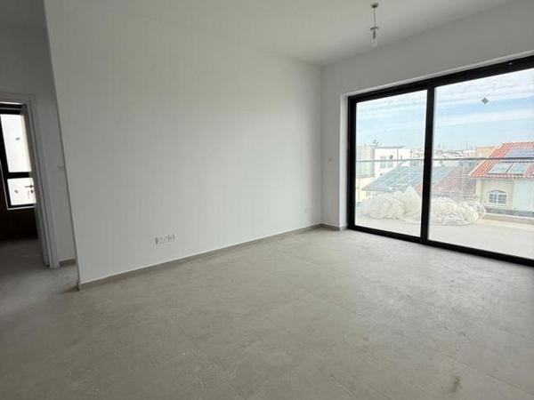 2 bedroom apartment for sale sotiros agios ioannis larnaca larnaca 8151885 image 13464793
