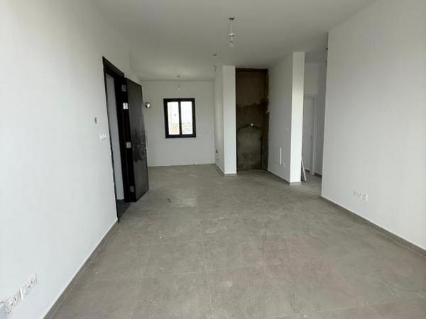 2 bedroom apartment for sale sotiros agios ioannis larnaca larnaca 8151885 image 13464794