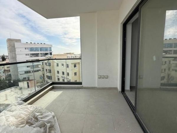2 bedroom apartment for sale sotiros agios ioannis larnaca larnaca 8151885 image 13464796