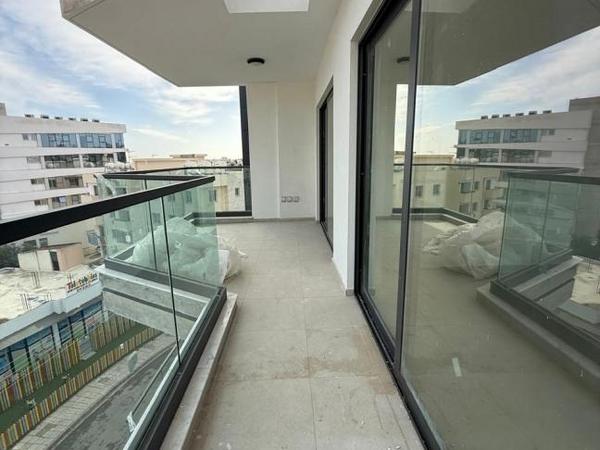 2 bedroom apartment for sale sotiros agios ioannis larnaca larnaca 8151885 image 13464797