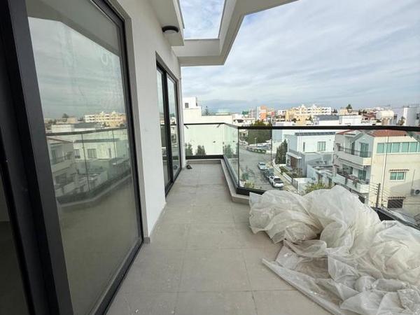 2 bedroom apartment for sale sotiros agios ioannis larnaca larnaca 8151885 image 13464798
