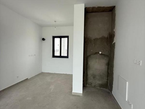 2 bedroom apartment for sale sotiros agios ioannis larnaca larnaca 8151885 image 13464800