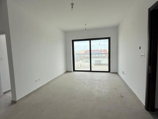 2 bedroom apartment for sale sotiros agios ioannis larnaca larnaca 8151885 image 13464801