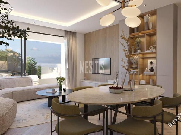 2 bedroom apartment for sale strovolos nicosia 1670885 image 10516581