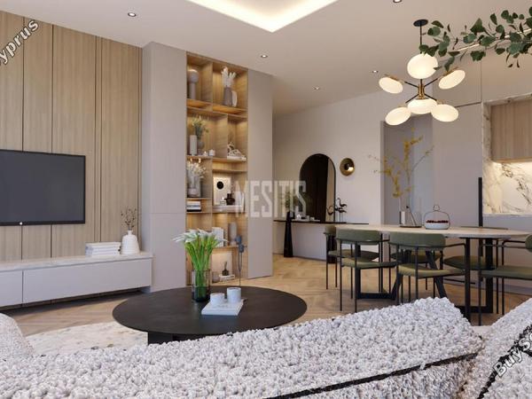 2 bedroom apartment for sale strovolos nicosia 1670885 image 10516582