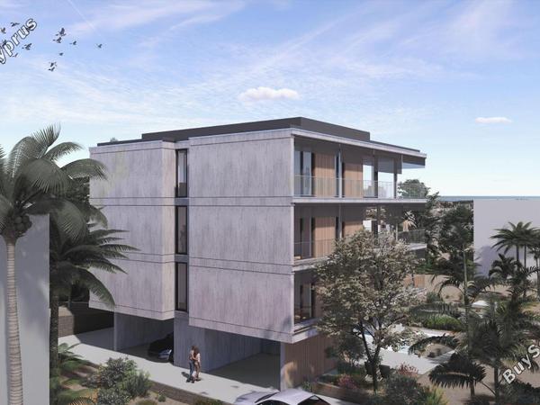 2 bedroom apartment for sale tombs of the kings paphos 1766885 image 13949707