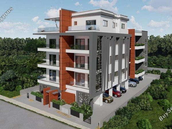 2 bedroom apartment for sale tombs of the kings paphos 1804885 image 6133734