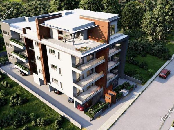 2 bedroom apartment for sale tombs of the kings paphos 1804885 image 6133735