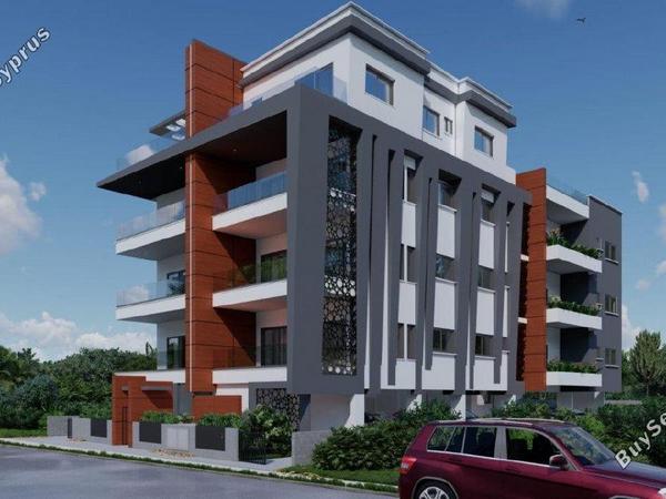 2 bedroom apartment for sale tombs of the kings paphos 1804885 image 6133736