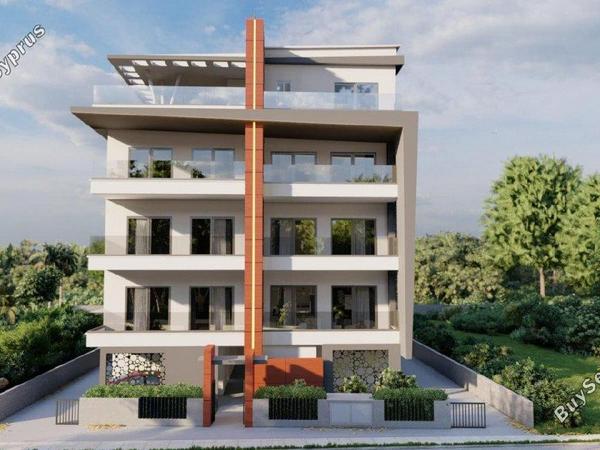 2 bedroom apartment for sale tombs of the kings paphos 1804885 image 6133737