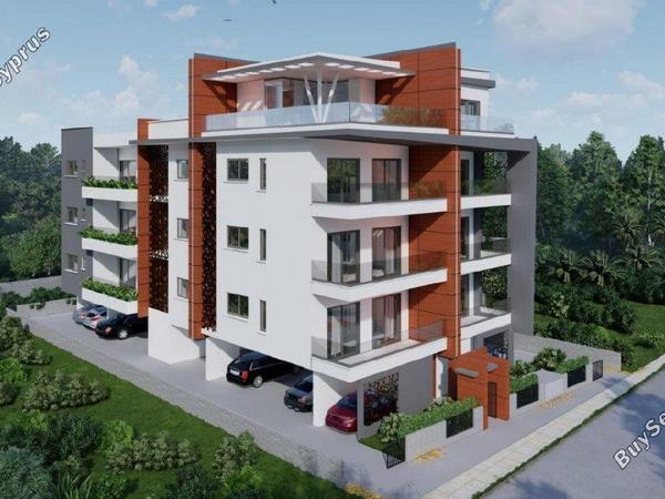 2 bedroom apartment for sale tombs of the kings paphos 1804885 image 6133738