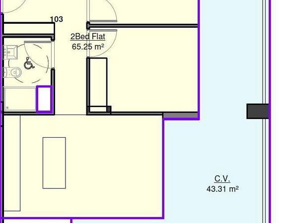 2 bedroom apartment for sale tsiflikoudia limassol 8374885 image 14802681