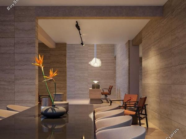2 bedroom apartment for sale tsiflikoudia limassol 8374885 image 14802688
