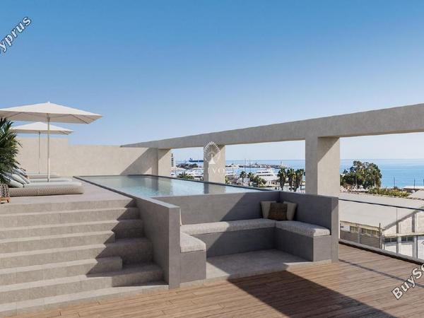 2 bedroom apartment for sale tsiflikoudia limassol 8382885 image 15857017