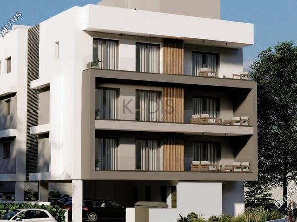2 bedroom apartment for sale zakaki limassol 1328885 image 5835900