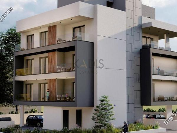2 bedroom apartment for sale zakaki limassol 1328885 image 5835907