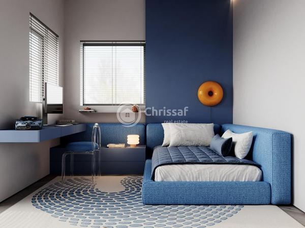 2 bedroom apartment for sale zakaki limassol 7697885 image 14243065